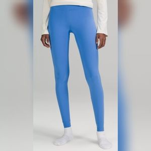 BRAND NEW Lululemon Align High-Rise Pant 28" NWOT